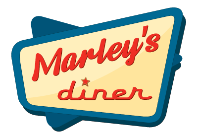 Marleys Diner